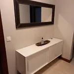 Apartamento Noja Beach