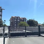 Apartamento Noja Beach Noja