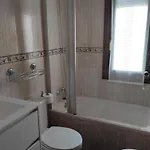 Apartamento Noja Beach * Noja