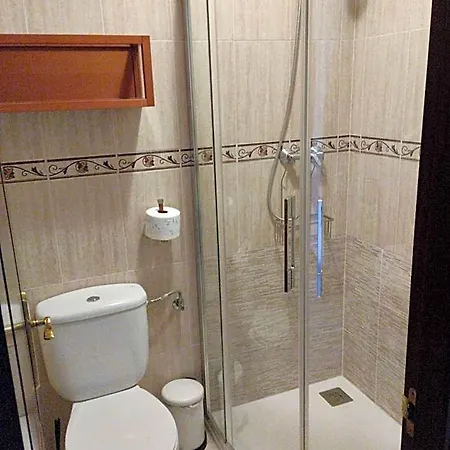Apartamento Noja Beach Noja