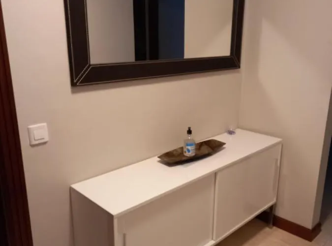 Apartamento Noja Beach