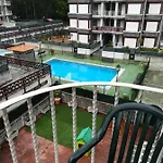 Apartamento Noja Beach Apartamento Noja