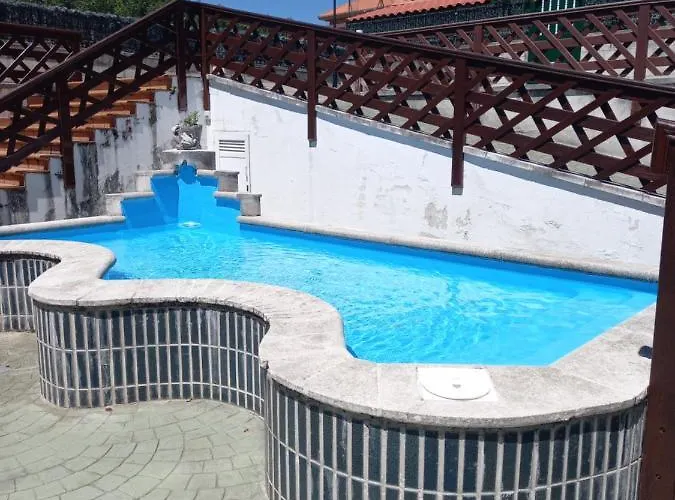 Appartamento Apartamento Noja Beach Noja