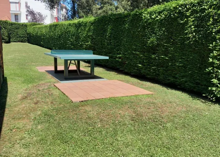 Apartamento Noja Beach Appartamento *